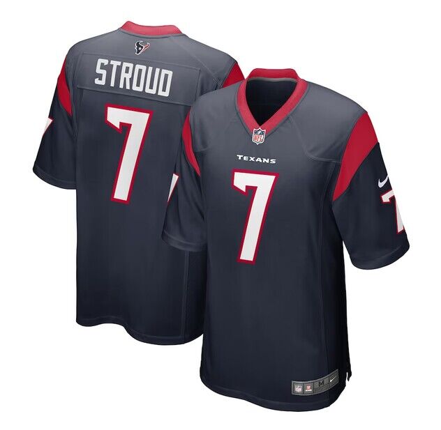 Houston Texans jerseys-035